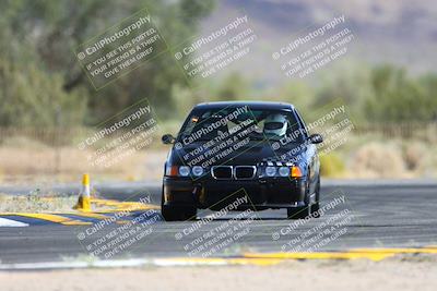 media/May-05-2024-Touge2Track (Sun) [[ea868acb99]]/1-Advanced/Session 3 (Turns 2 and 1 Exit)/